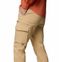 Pánské kalhoty Columbia Skien Valley™ Cargo Pant
