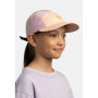 Dětská kšiltovka Buff 5 Panel Go Cap