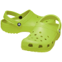 Pantofle Crocs Classic