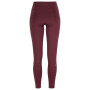 Dámské kalhoty Craft Adv Essence Warm Tights 3 W