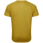 Pánské triko Dare 2b Accelerate Tee
