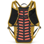 Sportovní batoh Salewa Pedroc Active 16L