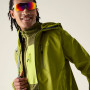 Pánská bunda Dare 2b Torrek Breathe Out Jacket