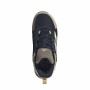 Dětské boty Adidas Terrex Anylander Mid J