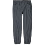 Pánské kalhoty Patagonia Men's Nomader Joggers