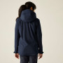 Dámská bunda Dare 2b Switch Up III Jacket