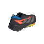 Pánské turistické boty Adidas Terrex Agravic Gtx 2