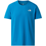 Pánské triko The North Face Lightning Alpine S/S TEE