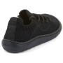 Dětské tenisky Froddo Barefoot light Black