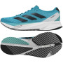 Pánské běžecké boty Adidas Adizero Sl