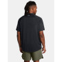 Pánské triko Under Armour Tech SS Tee 2.0