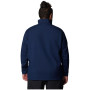 Pánská softshellová bunda Columbia Ascender Softshell Jacket