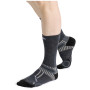 Ponožky X-Socks Hike Perform Merino Crew