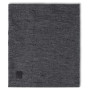 Multifunkční šátek Buff Merino Fleece Neckwarmer