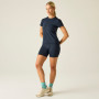 Dámské triko Dare 2b Refresh Tee