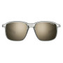 Sluneční brýle Julbo Creek Polarized 3+