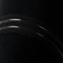 Cyklistické návleky na ruce Dare 2b Cycle Arm Warmers