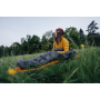 Péřový quilt Patizon Multi Quilt 250 L