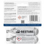 Náhradní díl Restube CO₂ cartridge 16g (2pack)