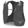 Běžecká vesta Osprey Dyna 1.5