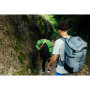 Batoh Mammut Neon 45