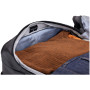 Taška na kolečkách Thule Chasm Carry On Duffel 22L