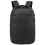 Batoh Thule Tact 21L