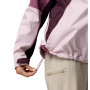 Dámská bunda Columbia Inner Limits™ IV Jacket