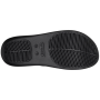 Dámské sandály Crocs Getaway Strappy