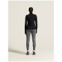 Dámská funkční mikina Craft Gain Thermal Midlayer 2 W