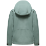 Dámská bunda Salewa Ortles Ptx 3L Jkt W