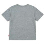 Dětské triko LEGO® Official Merchandise Lwtaj 217 Grey