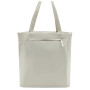 Taška přes rameno Peak Design City Tote 15L