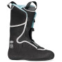 Skialpové boty Scarpa F1 3.0 WMN