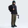 Pánská bunda The North Face M Dryvent Zip-In Jacket