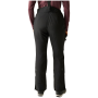 Dámské lyžařské kalhoty Dare 2b Effused Insulated II Pant