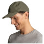 Nepromokavá kšiltovka Craghoppers Waterproof Cap