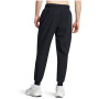 Pánské tepláky Under Armour Unstoppable Joggers