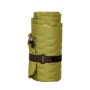 Karimatka Husky Frosty 2,5