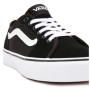 Pánské boty Vans MN Filmore Decon