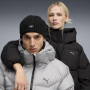 Čepice Puma ESS Fisherman Beanie