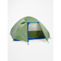 Stan Marmot Tungsten 4P
