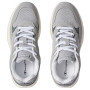 Dětské boty Champion Rn20 U Ps Low Cut Shoe Jr