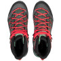 Dámské boty Salewa Ws Mtn Trainer Lite Mid Gtx