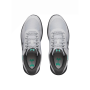 Pánské boty Under Armour Charged Bandit TR 3 SP