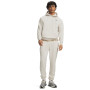 Pánské kalhoty Under Armour Rival LW Jogger