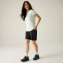 Dámské kraťasy Regatta Women’s Pentre Lite Shorts