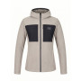 Dámská mikina Hannah River Hoody W