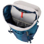 Turistický batoh Vaude Brenta 30