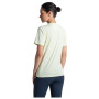 Dámské funkční triko Craghoppers NosiLIfe SolarShield+ SS T-Shirt